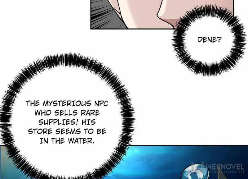 The Legendary Mechanic Chapter 118 15